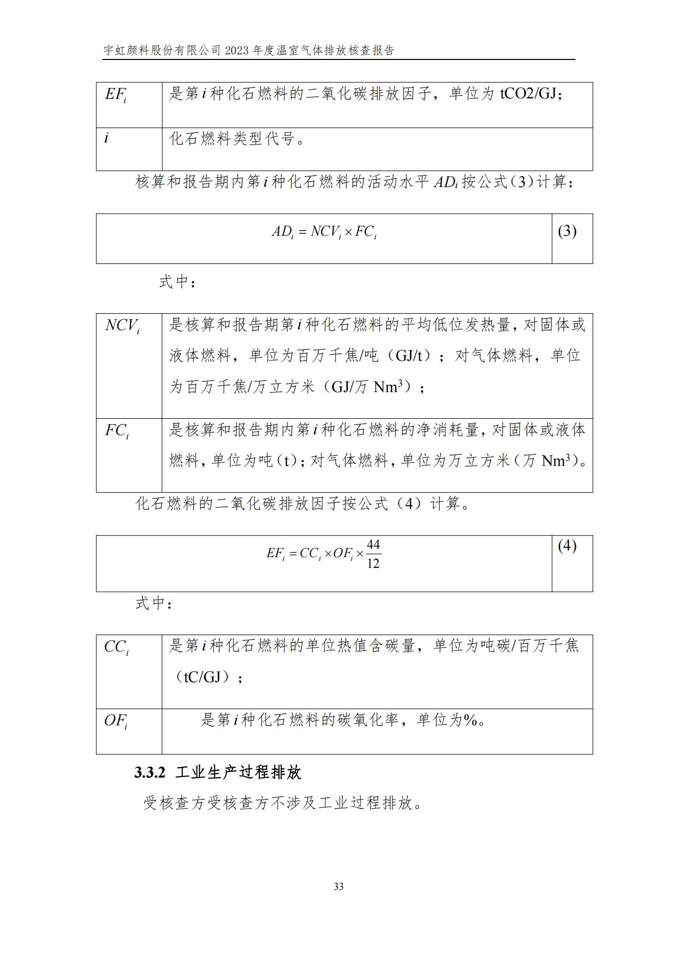 羞羞色院91蜜桃颜料股份有限公司的核查报告(1)_36
