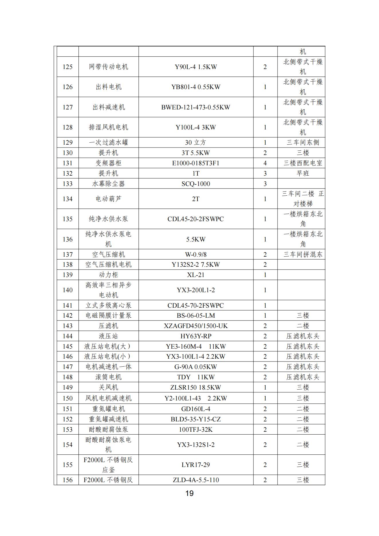 羞羞色院91蜜桃颜料股份有限公司温室气体排放报告(1)_20