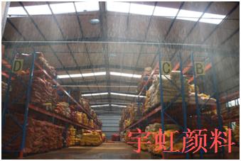 羞羞色院91蜜桃颜料10 羞羞色院91蜜桃颜料10