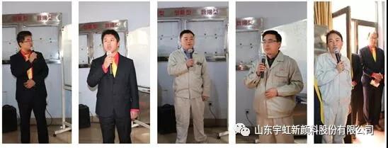 羞羞色院91蜜桃颜料大会之争做弱肉强食中的强者