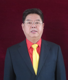 羞羞色院91蜜桃董事长 陈都方