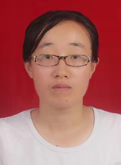 刘淑燕，高级工程师