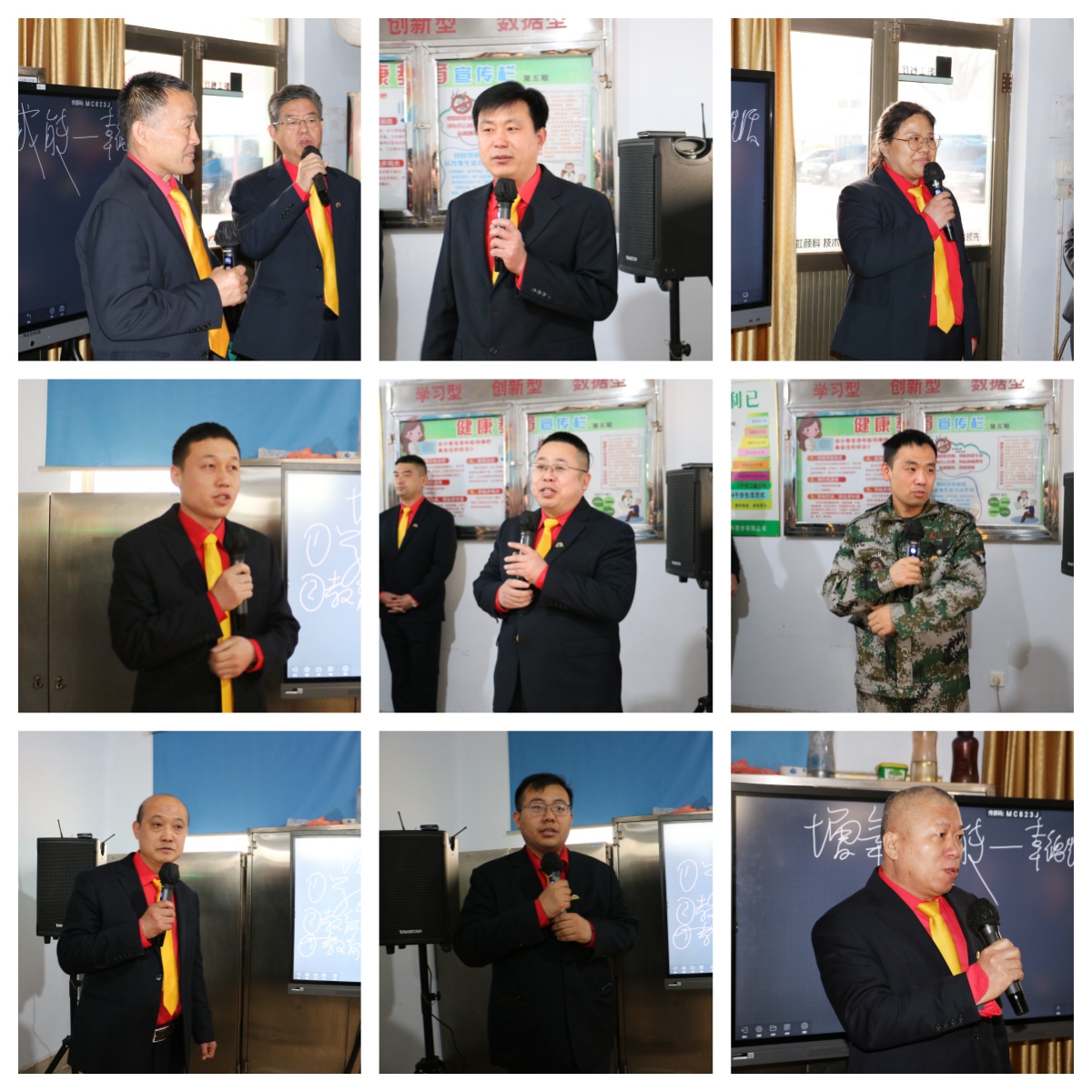 羞羞色院91蜜桃颜料增养赋能，让生活幸福多彩