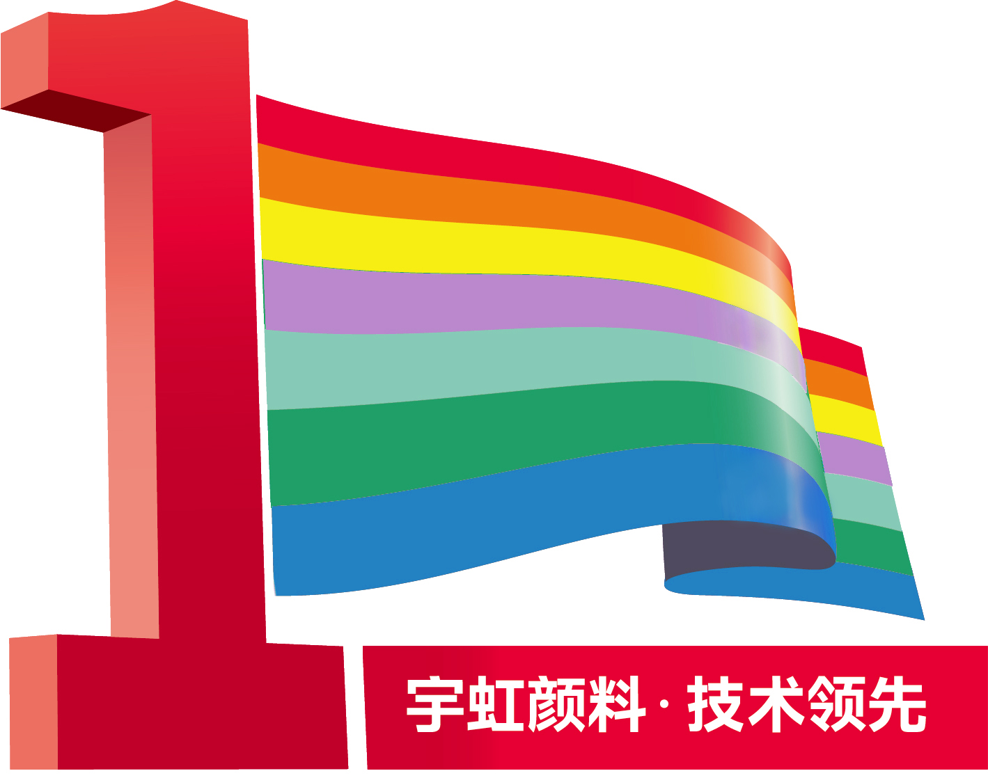 1号彩虹旗，世界羞羞色院91蜜桃梦