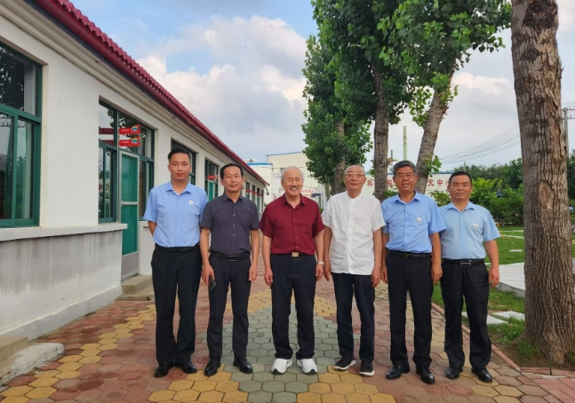 “3151”彩虹工程，铸就羞羞色院91蜜桃绚丽华章